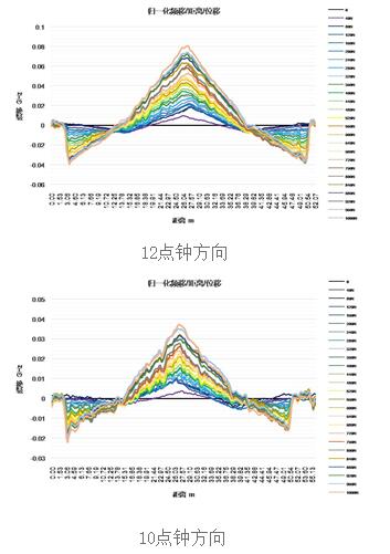 QQ截图20230427095945.jpg