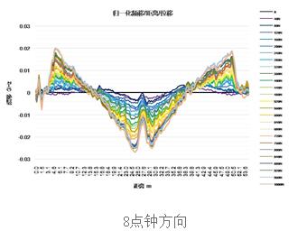 QQ截图20230427095955.jpg