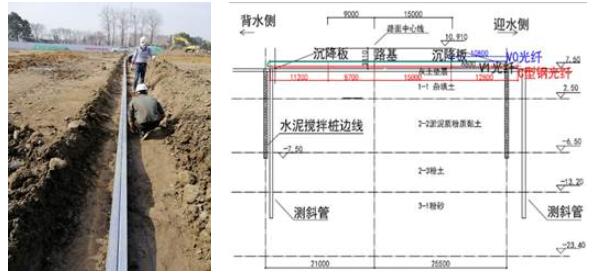 QQ截图20230427110709.jpg
