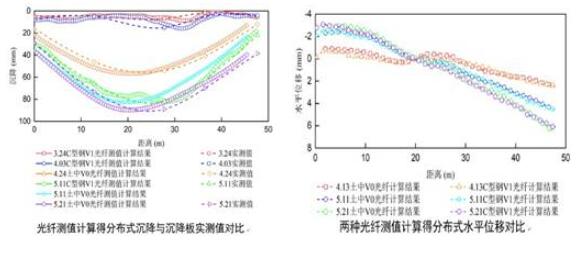 QQ截图20230427110722.jpg