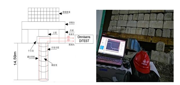 QQ截图20230427141212.jpg